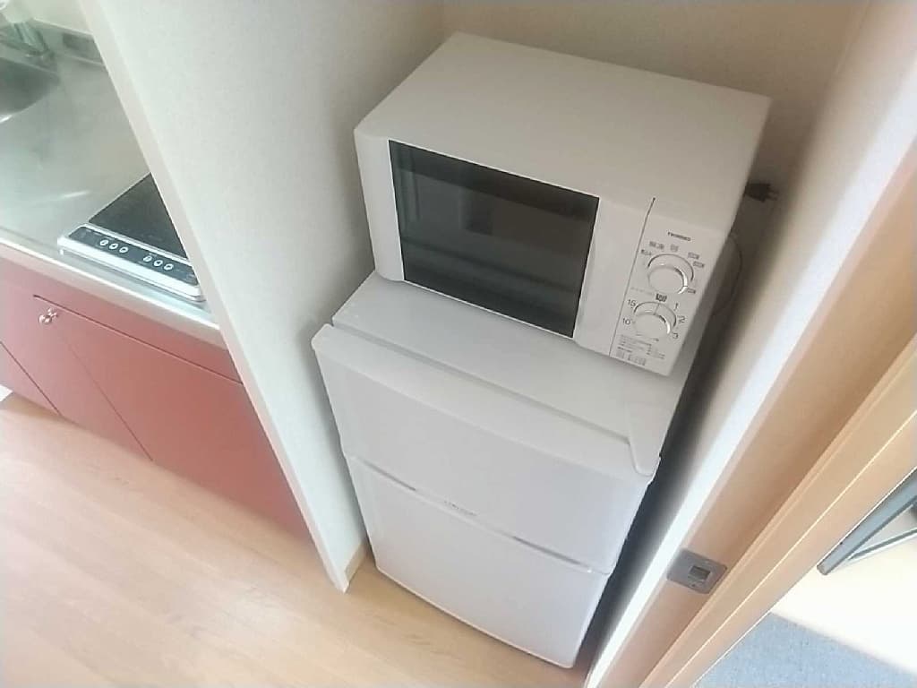 Room image 10