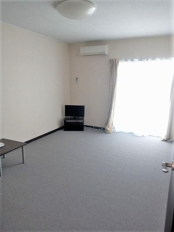 Preview interior of LEONEXT Mare Toda Kouen