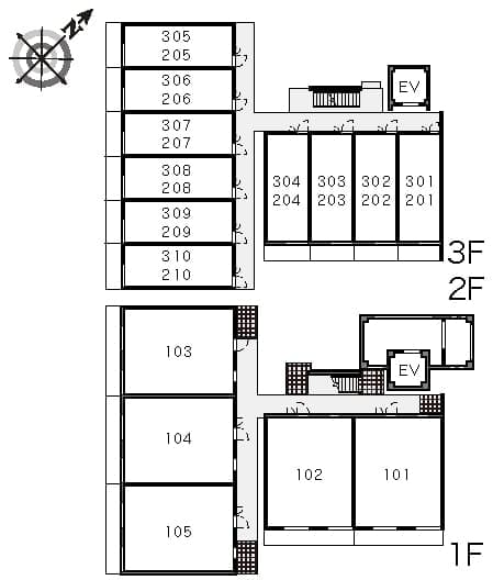 Room image 12
