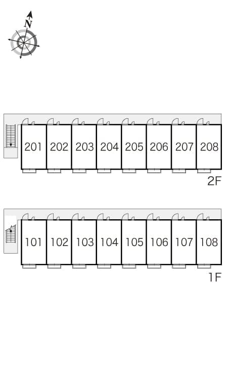 Room image 10