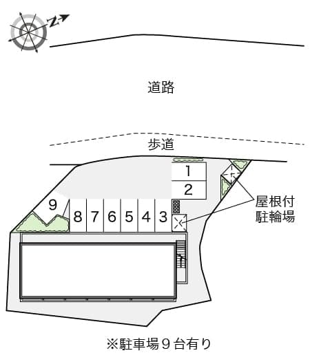 Room image 16