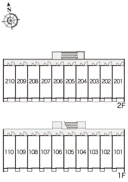 Room image 9
