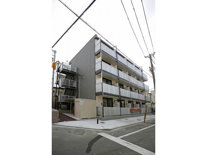 Room Image 1184243