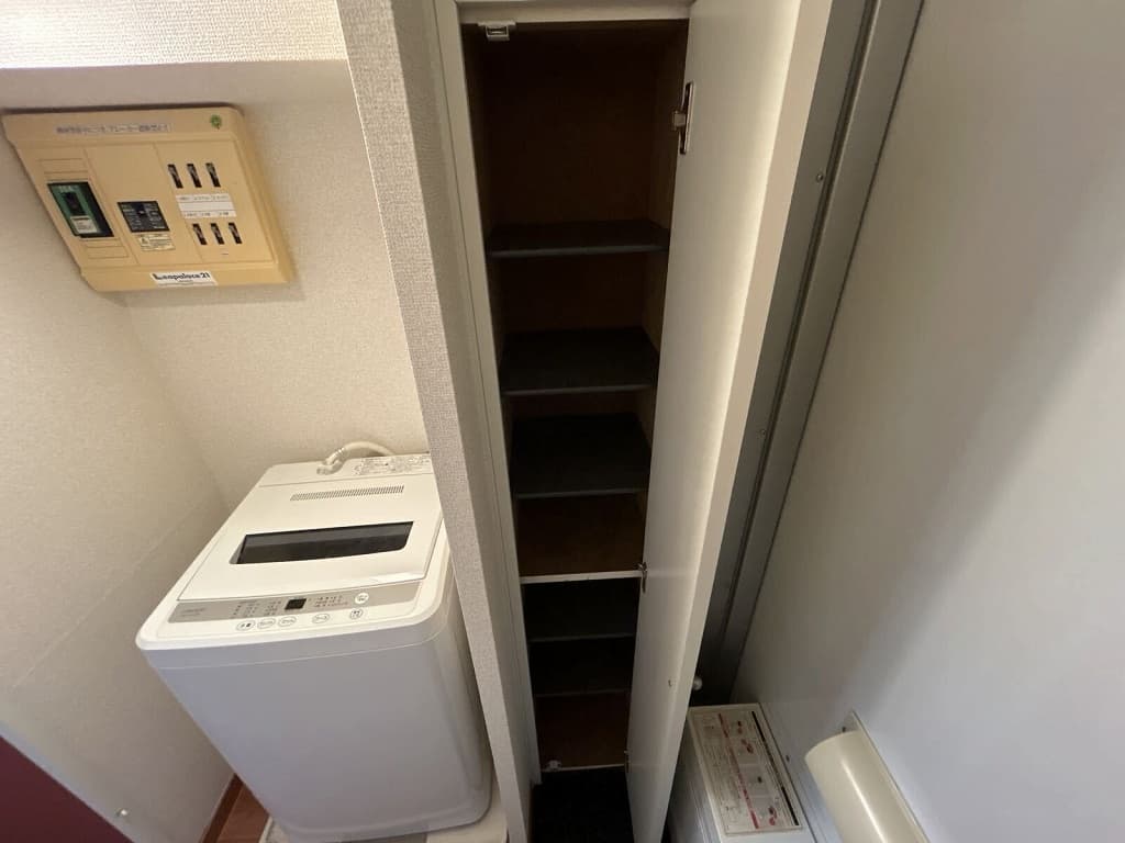Room image 13