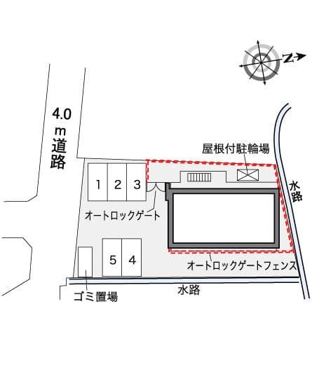 Room image 10