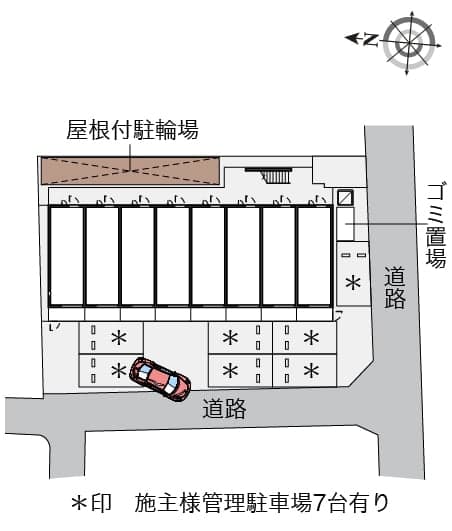 Room image 14