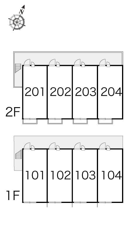 Room image 14