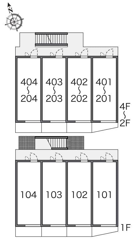 Room image 14