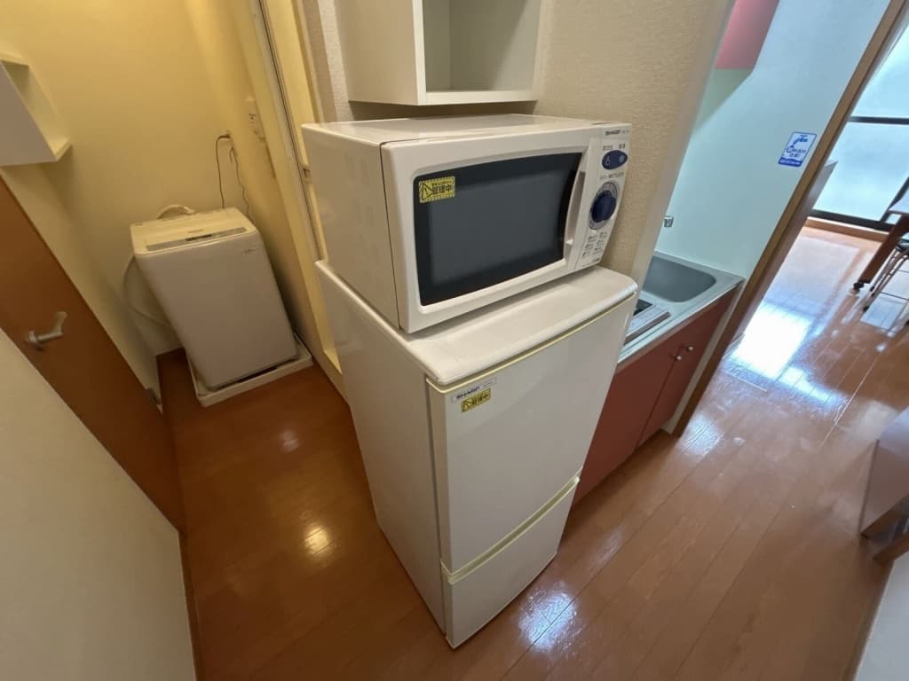 Room image 10