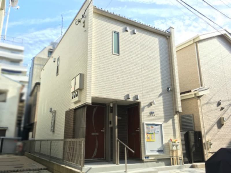 Room Image 1200469