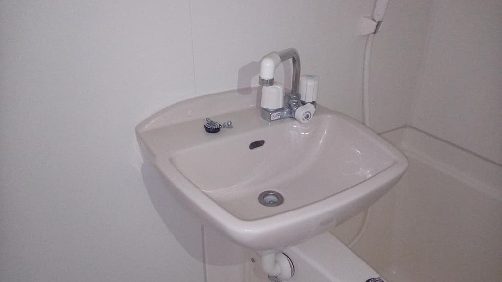 Room image 16