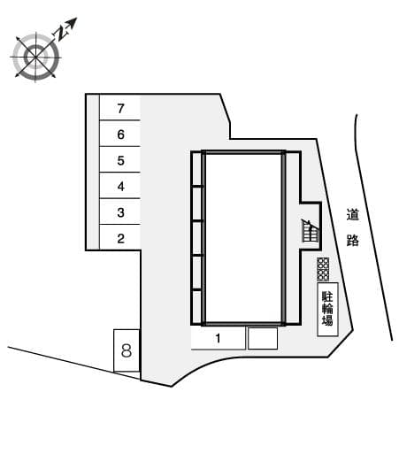 Room image 16