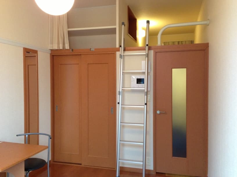 Room image 11