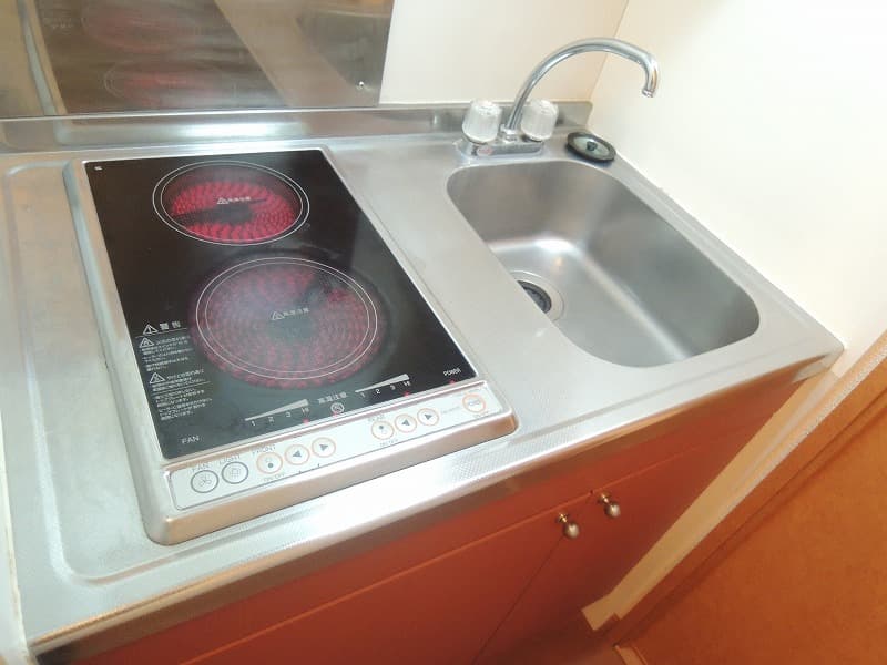 Room image 11