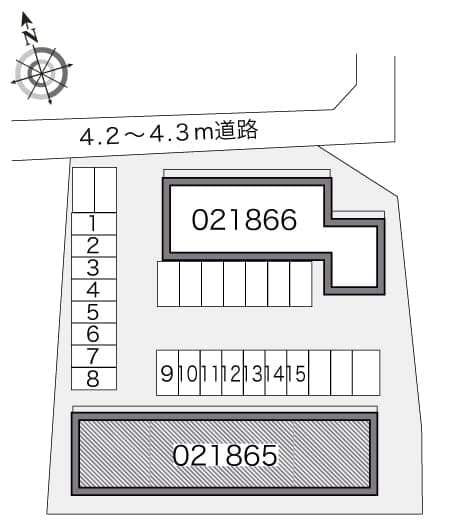 Room image 16