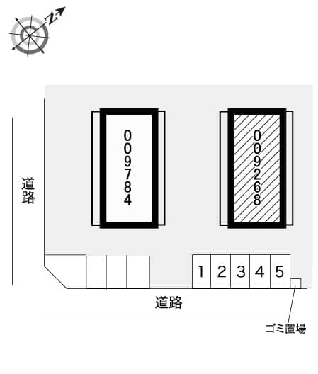 Room image 8