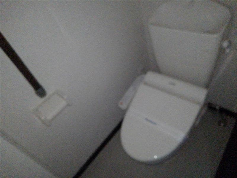 Room image 12