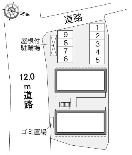 Room image 12