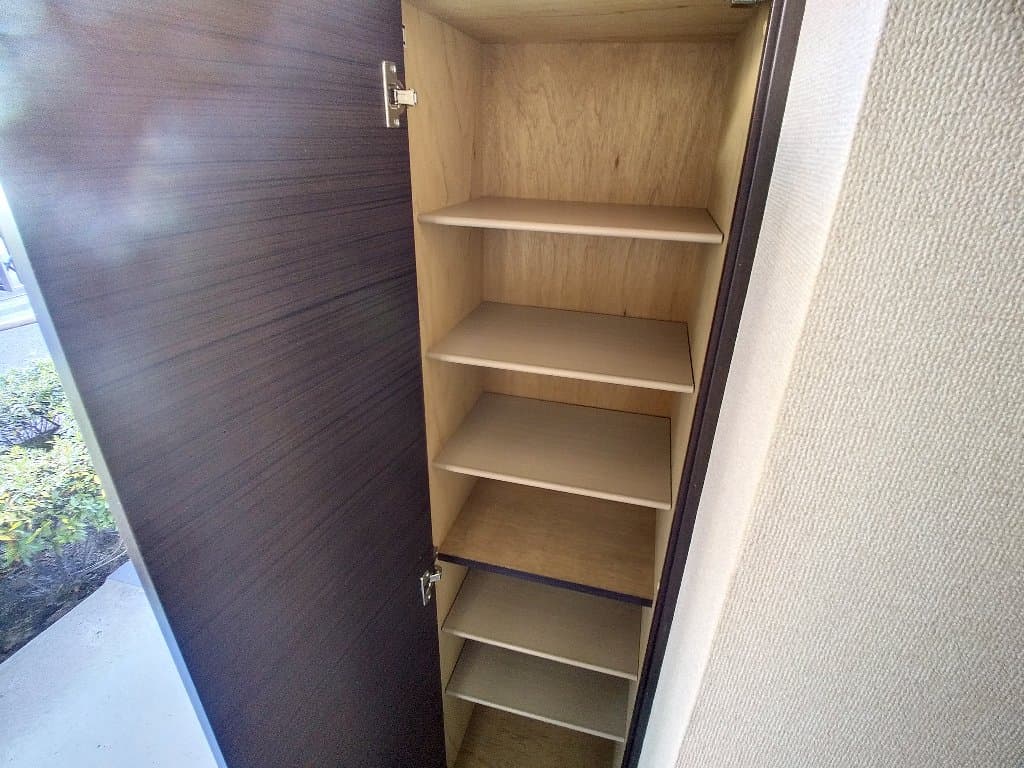 Room image 10