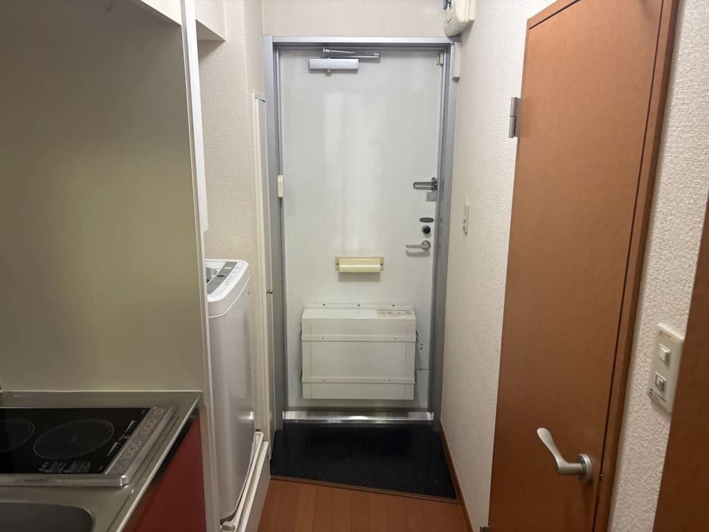 Room image 14