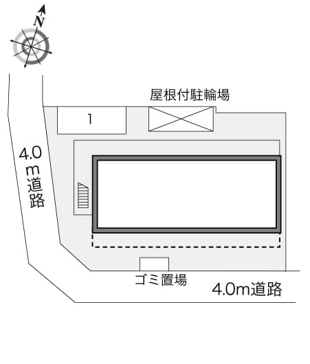 Room image 9
