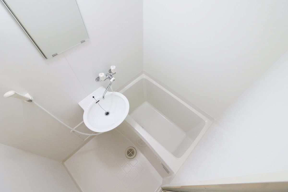 Room image 13