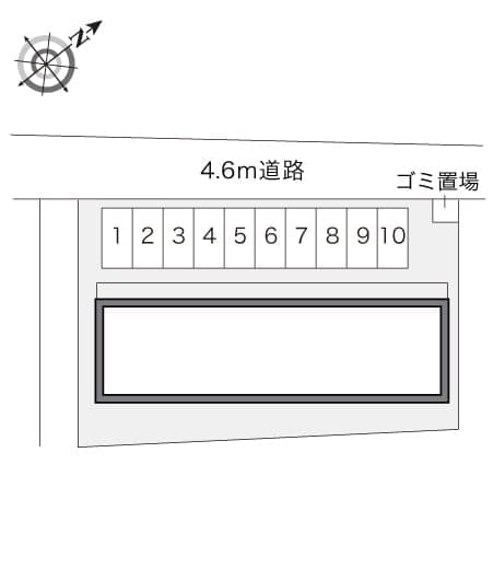 Room image 12