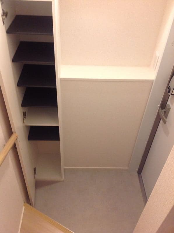 Room image 15
