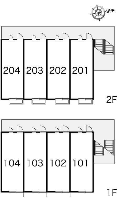 Room image 10