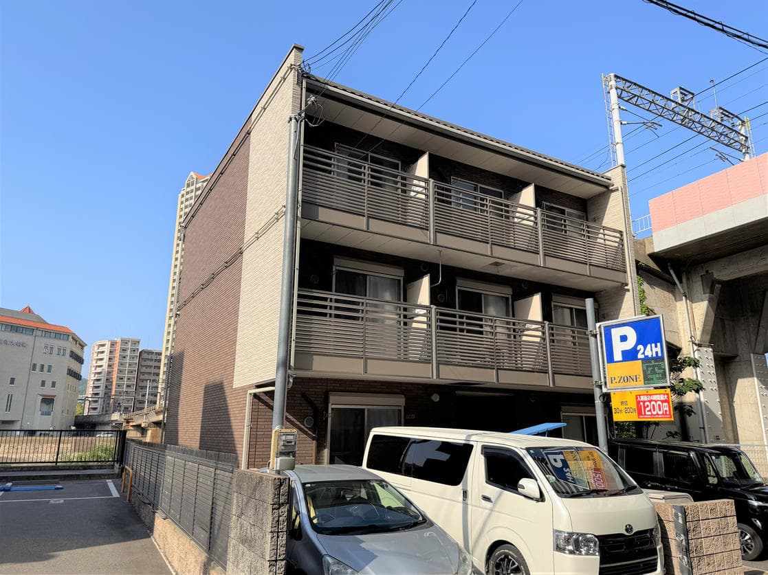 Room Image 1191007