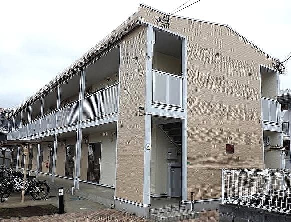 Room Image 1229396