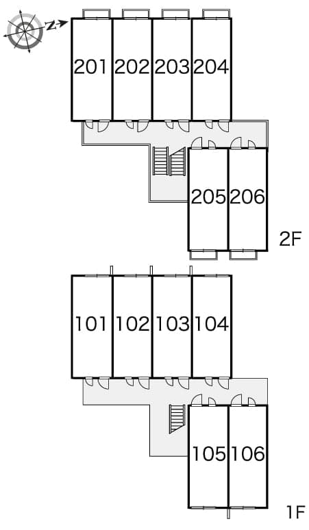 Room image 9