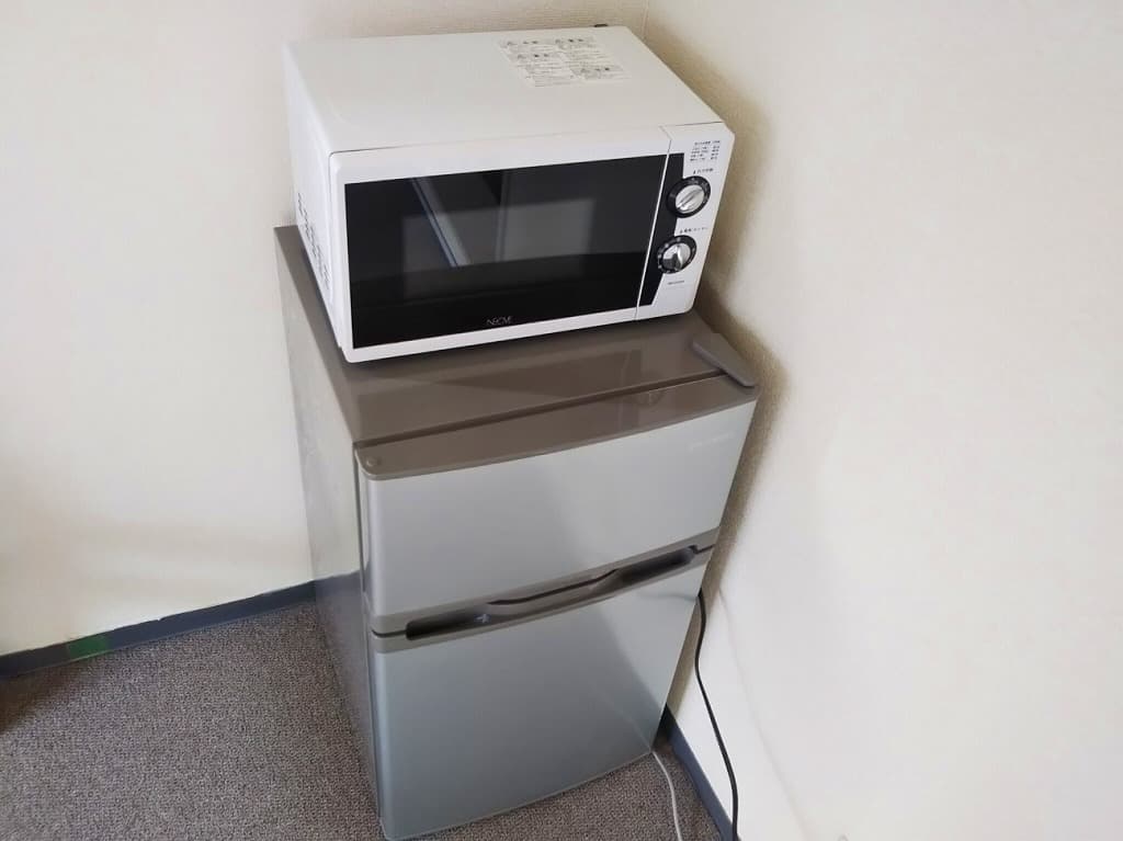 Room image 10
