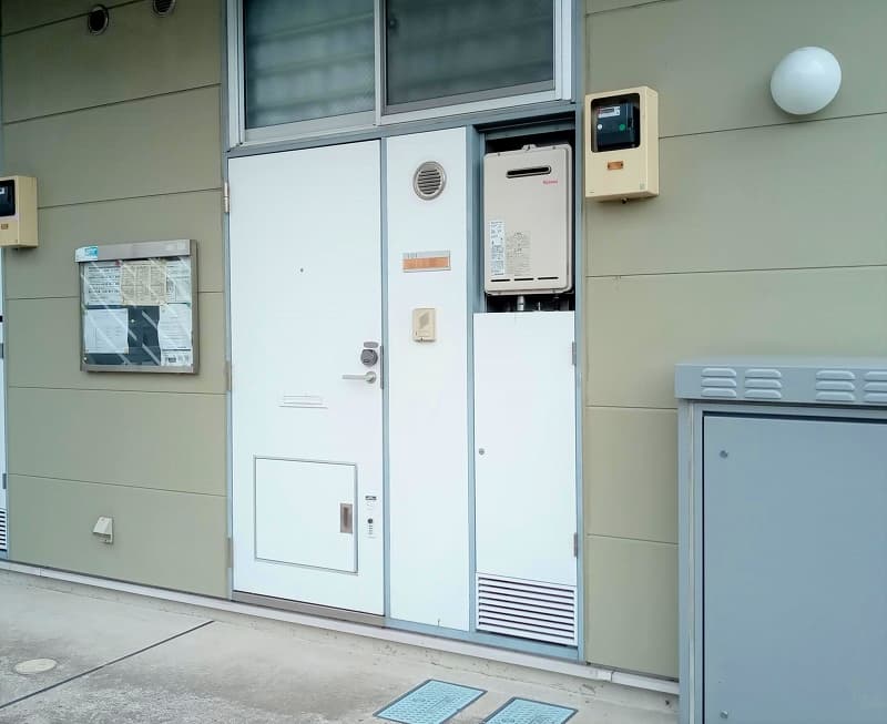 Room image 11