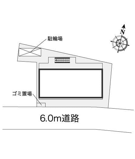 Room image 13