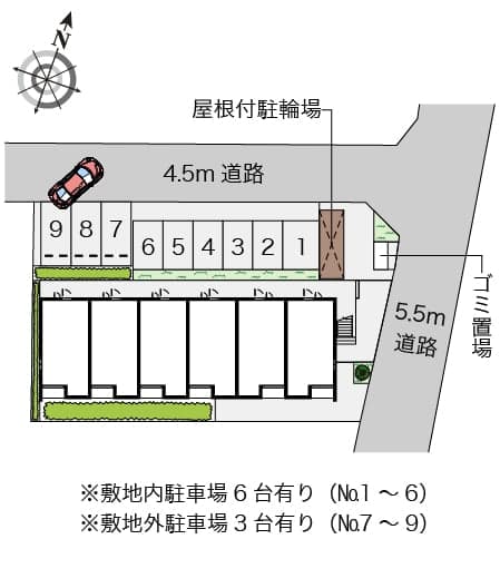 Room image 15