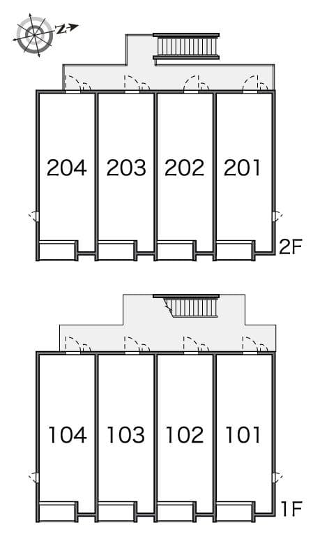 Room image 14