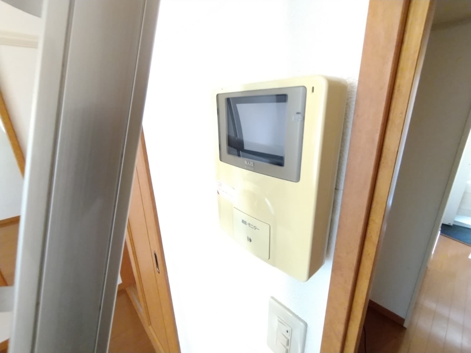 Room image 13