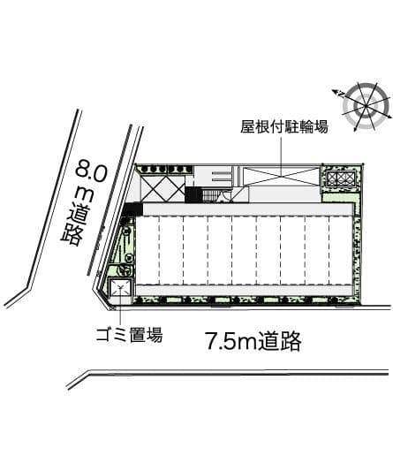 Room image 14