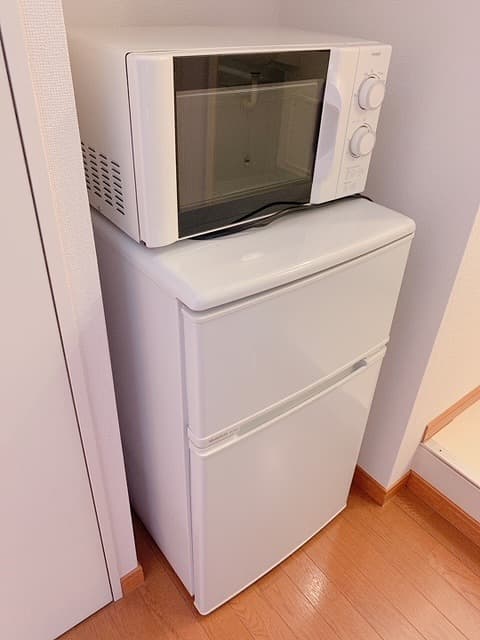 Room image 11