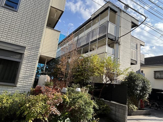 Room Image 1215523