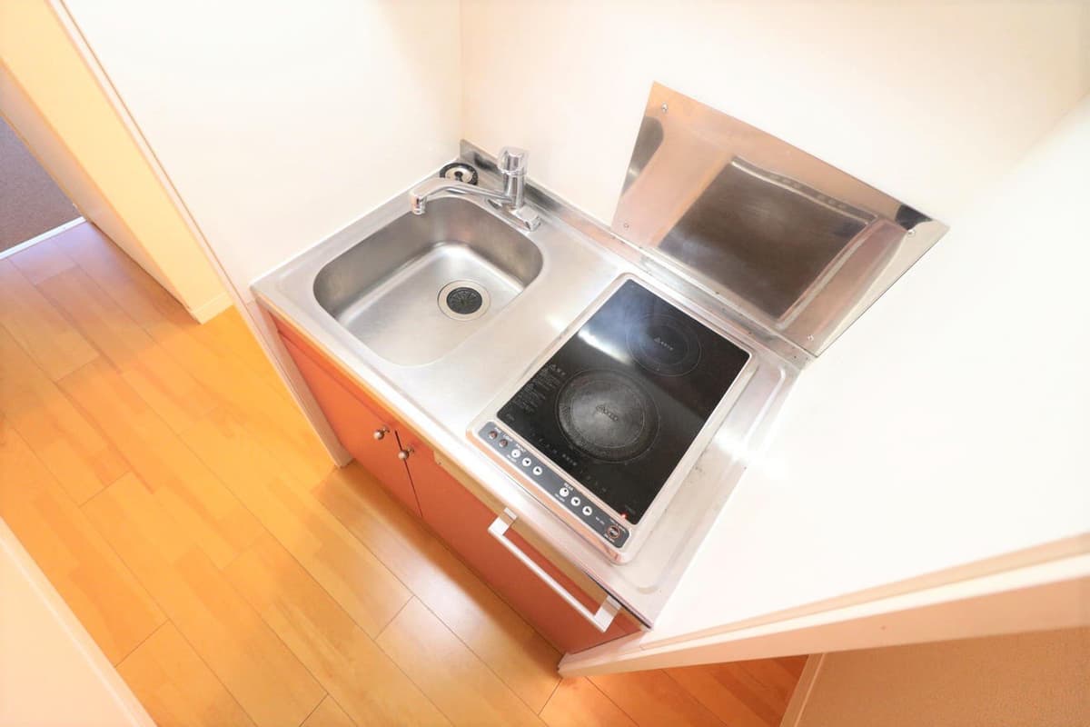 Room image 10
