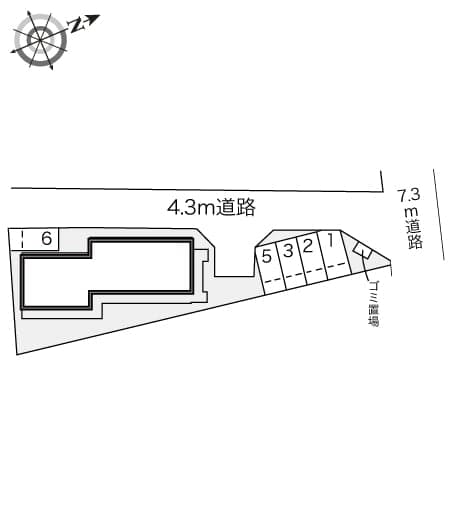 Room image 11