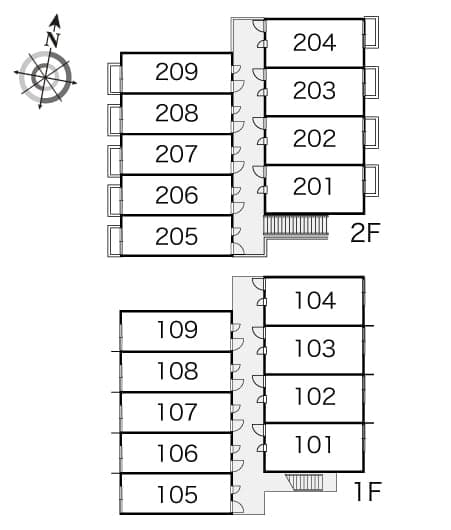 Room image 8
