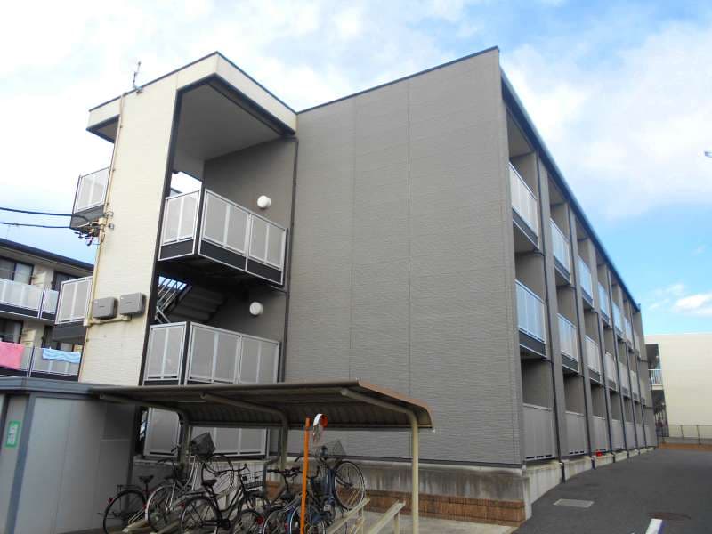 Room image 8