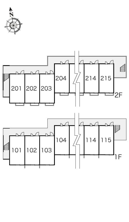 Room image 14