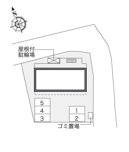 Room image 13