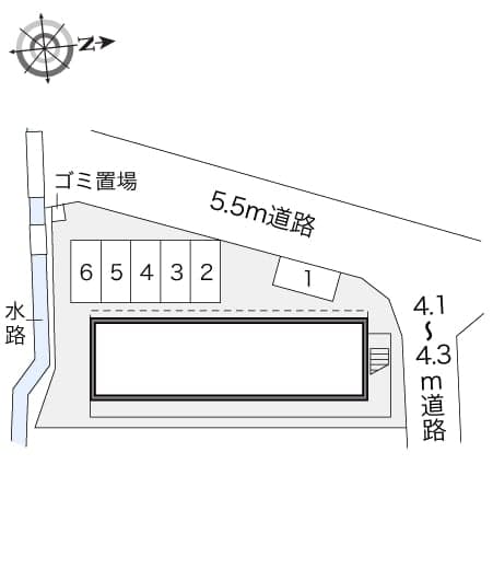 Room image 11