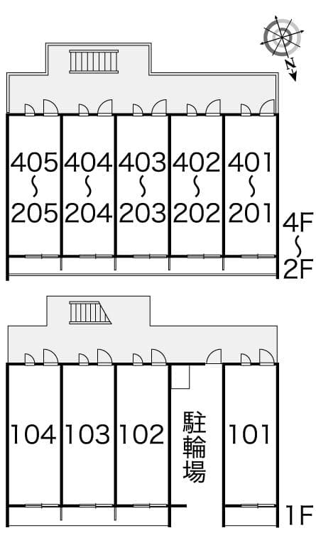 Room image 13