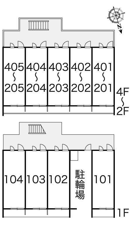 Room image 13